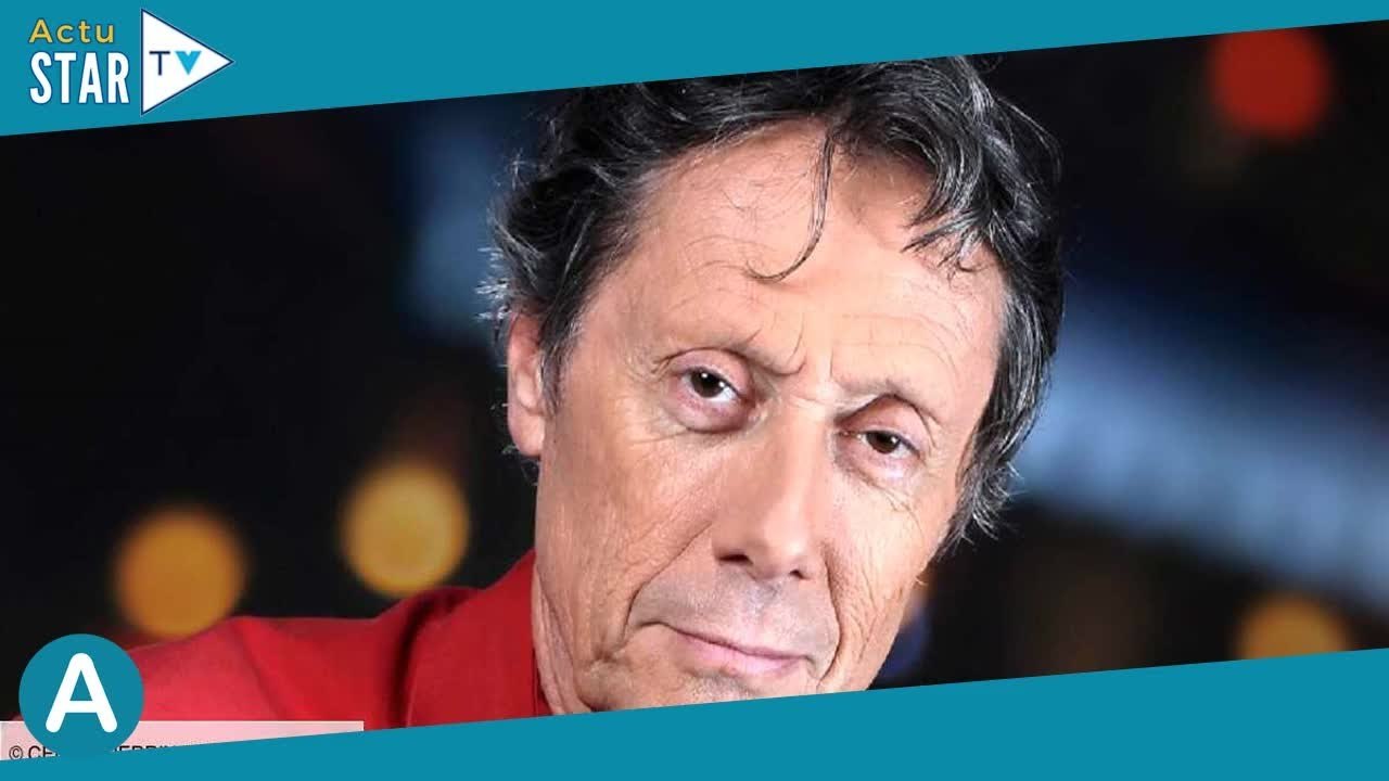 Antoine de Maximy : combien gagne l’animateur de J'irai dormir chez vous ?