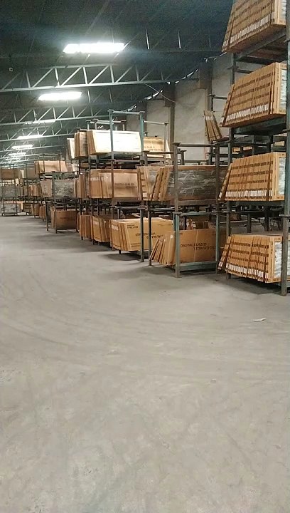 video_20230522_090614