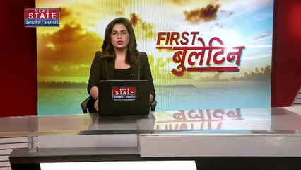 varanasi : ज्ञानवापी विवाद मामले में आज अहम दिन, सभी केस साथ लाने पर फैसला