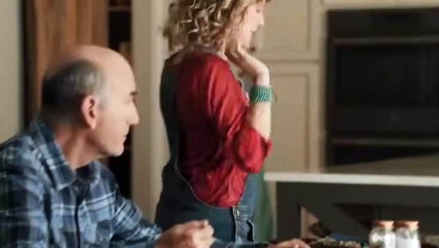 Hallmark Movies 2023 - New Hallmark Romantic Movies 2023 - Holidays Movies 2023