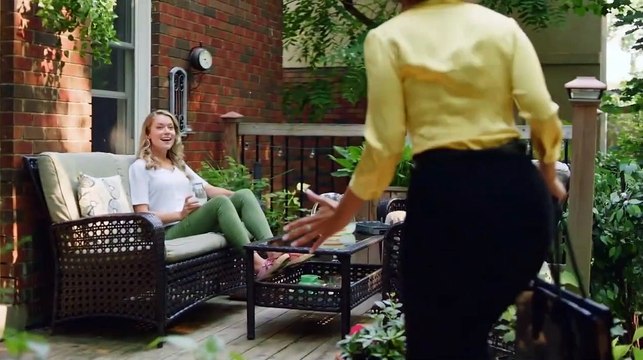 Hallmark Movies 2023 - New Hallmark Romantic Movies 2023 - Holidays Movies 2023_3