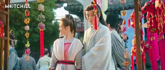 Toàn Tư Tấn Tổ Tập 1 VietSub