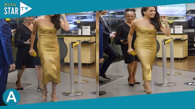 Prince Harry : cette chambre qu'il occupe sans Meghan Markle dans un palace à côté de chez eux