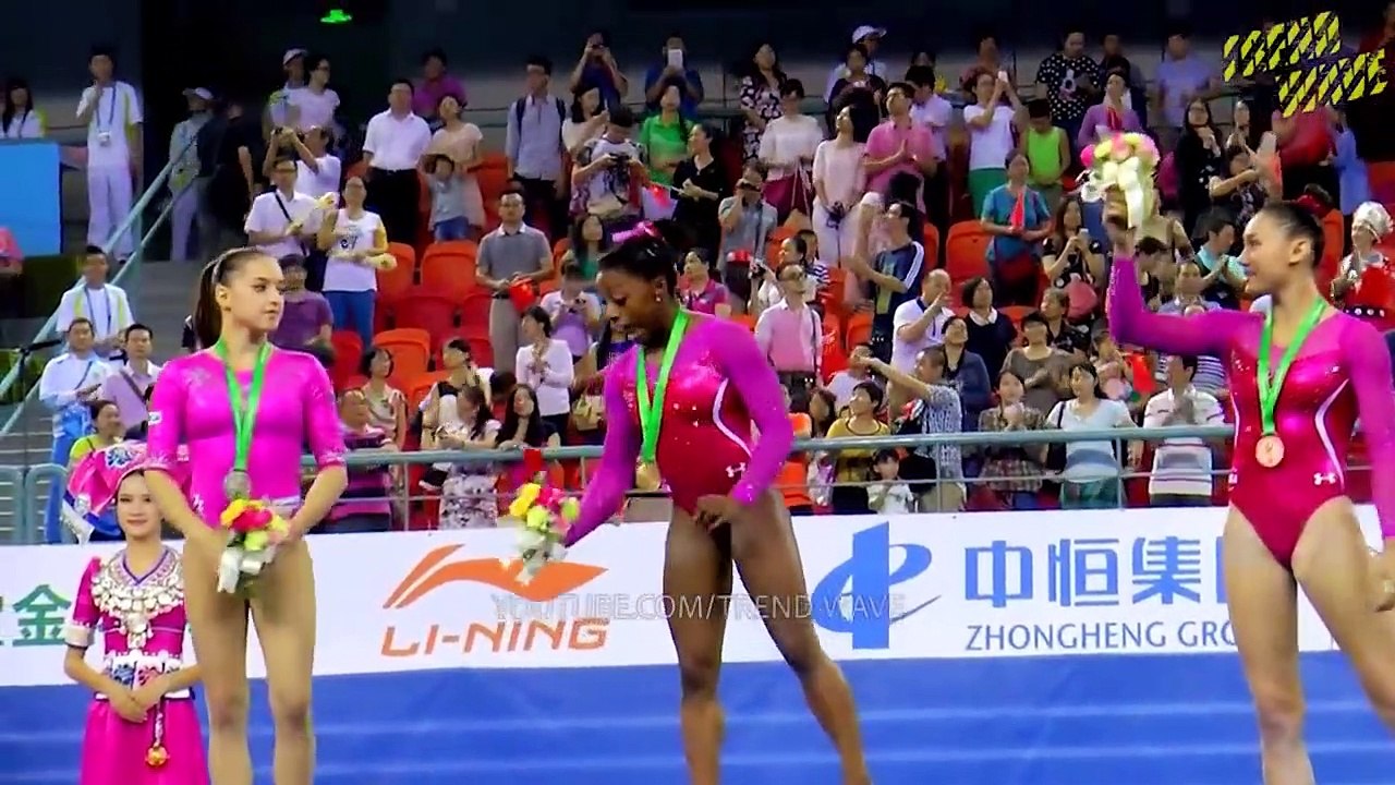 20 FUNNIEST OLYMPIC FAILS