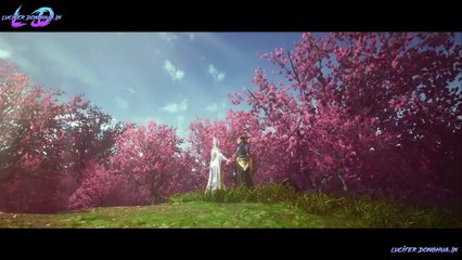 STELLAR TRANSFORMATION S5 EP.13 ENG SUB