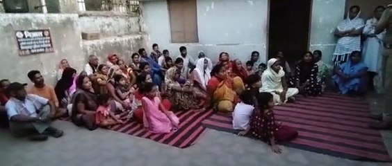 Necessary CCTV cameras for the safety of loved ones - the people of Me