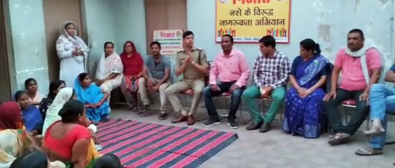 Necessary CCTV cameras for the safety of loved ones - the people of Me