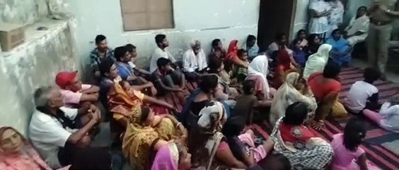 Necessary CCTV cameras for the safety of loved ones - the people of Me