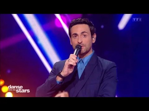 Camille Combal et sa sublime épouse Marie :cette déroutante déclaration de Drucker sur son couple