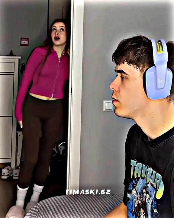 Sigma Rule ; Unstopable seen in the inner | #viral