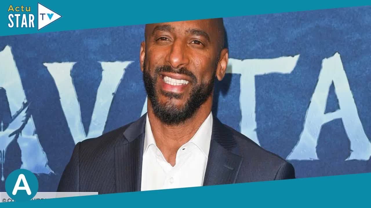 Stomy Bugsy : sa sœur cadette est une pointure dans le monde de la musique