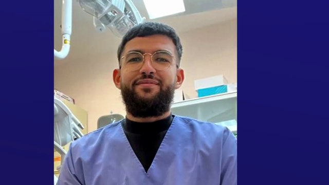 Seine-Saint-Denis : Un homme poignardé à mort aux Lilas