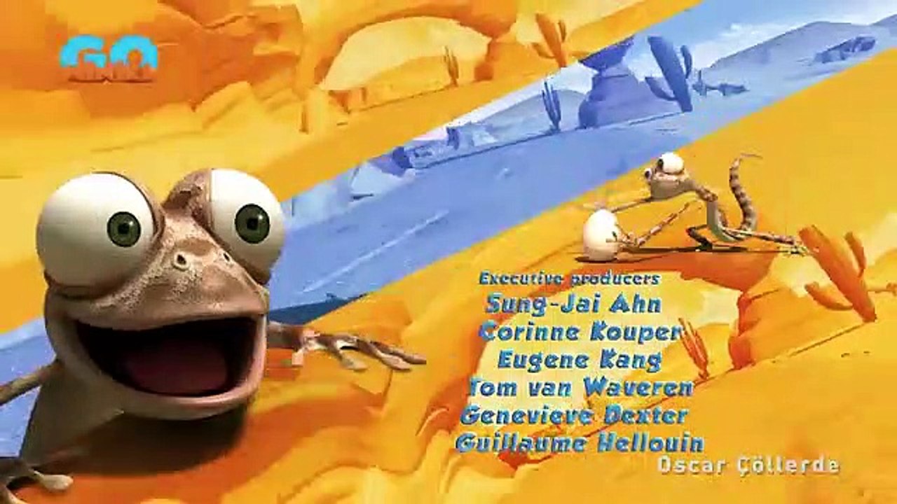 Oscar_%C3%87%C3%B6llerde___3._B%C3%B6l%C3%BCm___Minika(360p)