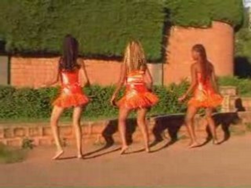 Dj tania remix kawitry mafana