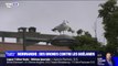 En Normandie, la ville d'Hérouville-Saint-Clair stérilise les goëlands avec des drones