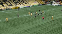 Livingston v Dundee United | SPFL 22/23 | Match Highlights