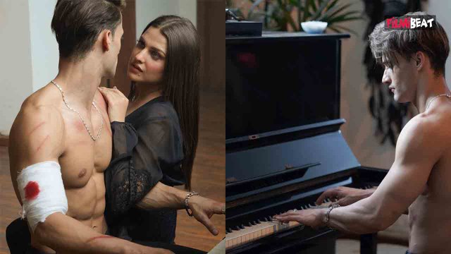 Himanshi Khurana-Asim Riaz का नही हुआ कोई Breakup, सच आया सामने, Asim के Insta post ने की बोलती बंद!