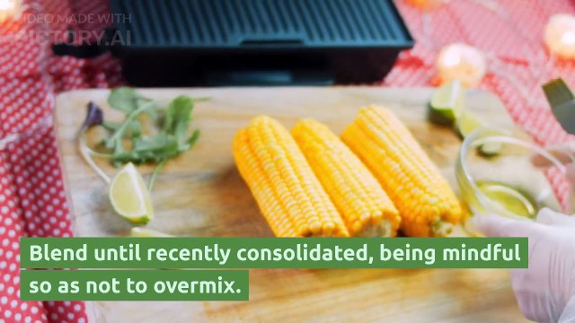 Chocolate Fudge Cake Recipe - Chocolate Fudge brownie -Perfect Chocolate Cake At Home...