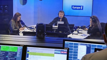 BPIFrance : «On va engager un dialogue climatique avec l'entrepreneur», confie Nicolas Dufourcq