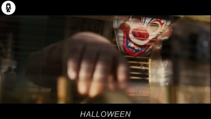 Deadliest Criminal Always Escapes From All World's Strictest Prisons