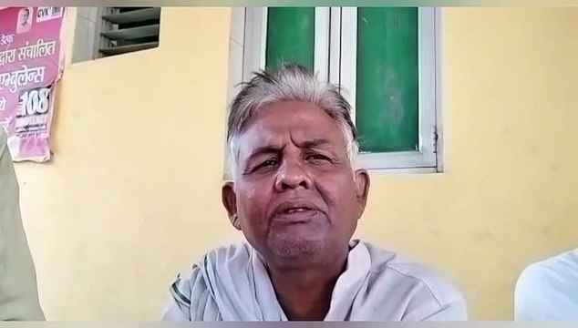 Sadak hadsa Banda: तेज रफ्तार बोलेरो गाड़ी अनियंत्रित होकर पेड़ से टकराई 4 लोगों की मौत,तीन घायल