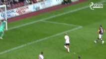Hearts v Aberdeen | SPFL 22/23 | Match Highlights