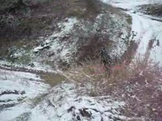 St georges d'espéranche 2008-03-24(2)