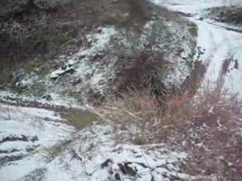 St georges d'espéranche 2008-03-24(2)