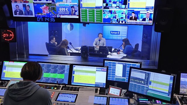 Marseille : Rudy Manna lance «un appel à l'aide» pour lutter efficacement contre le trafic de stupéfiants