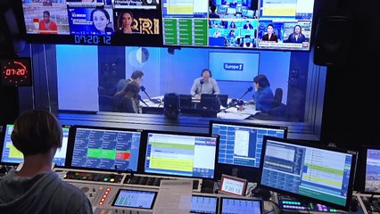 La Grèce est-elle sortie de la crise économique ?