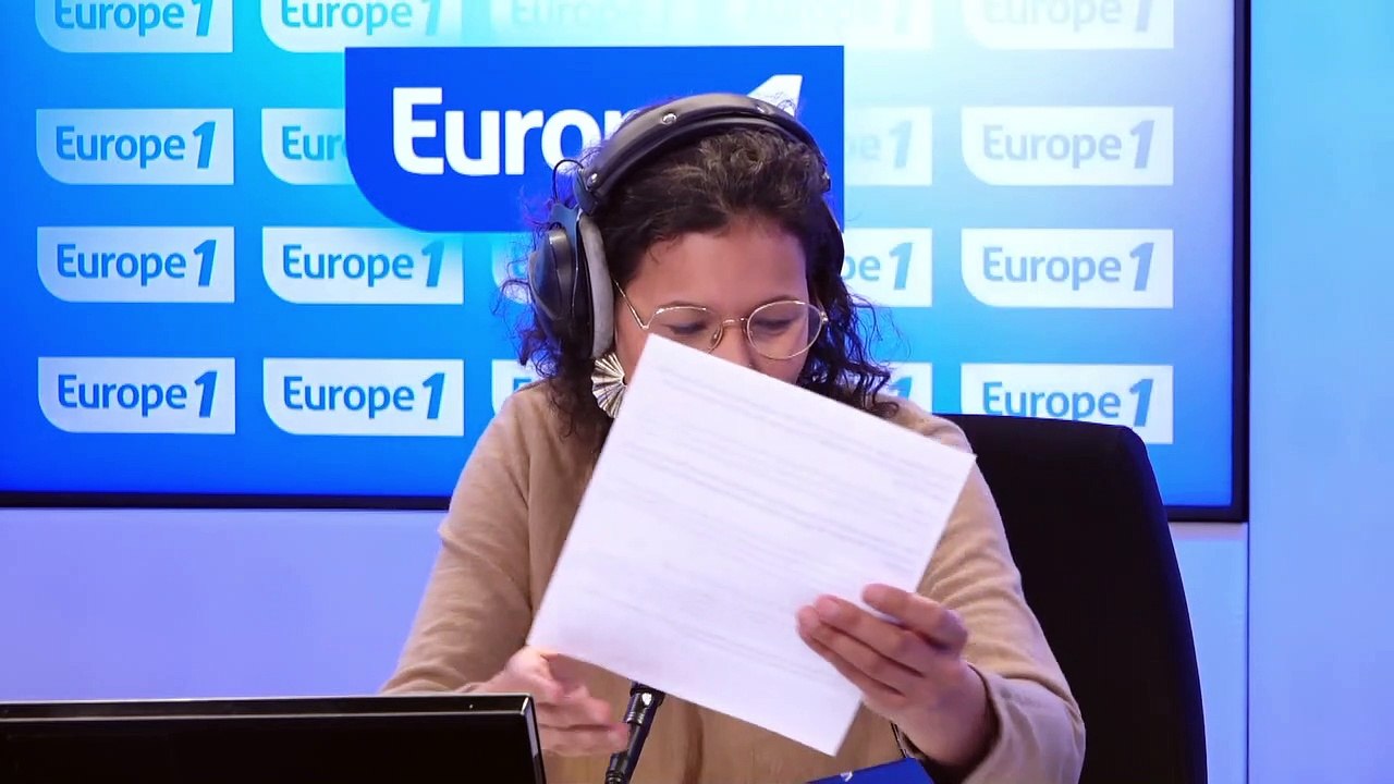 Biodiversité : à Caen, la mairie organise des distributions gratuites de coccinelles pour limiter l'usage des pesticides