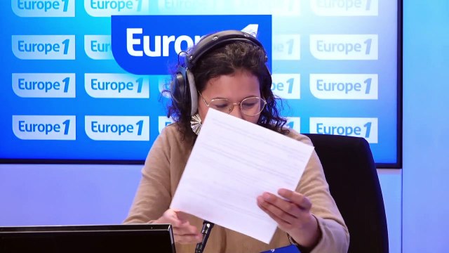 Biodiversité : à Caen, la mairie organise des distributions gratuites de coccinelles pour limiter l'usage des pesticides