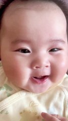 Babies Funny Moments | Cute Babies | Naughty Babies | Funny Babies #babies #baby #beauty #cutebabies