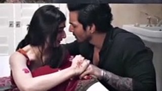 All Time Favourite❤️_#sanamterikasam