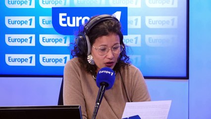 Gaz : les alternatives de la France pour remplir ses stocks