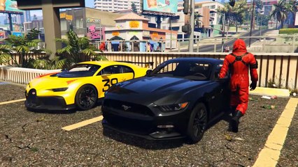 Rabbit Vs Tortoise Race At Clock Tower--_Red Criminal Vlogs