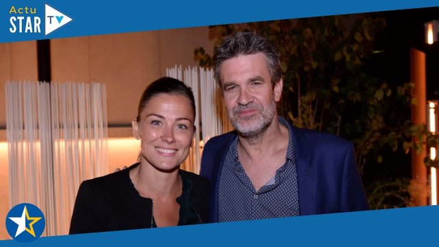 Arrête de me faire passer pour une débilos ! : Laure Boulleau clashe Hervé Mathoux, grosse tension