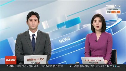 조수미, 퀸 엘리자베스 콩쿠르 성악 부문 심사위원 선정