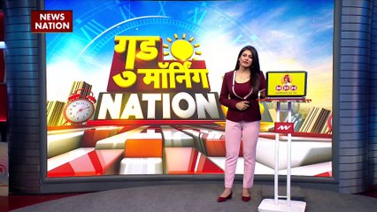 मुस्लिम धर्म गुरू मदनी का विवादित बयान, बजरंग दल पर बैन लगाए कांग्रेस