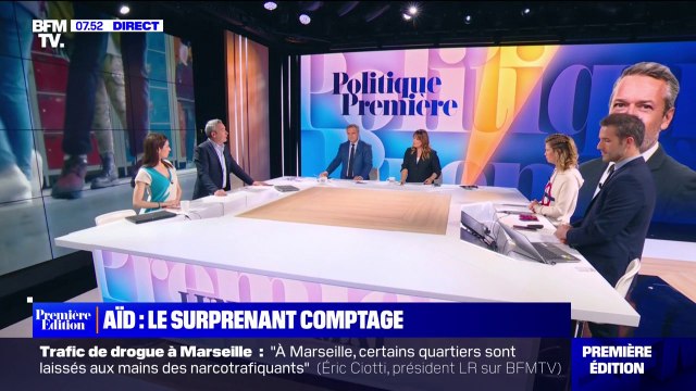 ÉDITO - Une demande ahurissante de deux policiers sur le comptage d'enfants absents pour l'Aïd dans l'académie de Toulouse