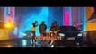 Munda Dil Da Ni Maada (Video Song) , Gaaji Singh ft Jordan Sandhu , Punjabi Songs 2023