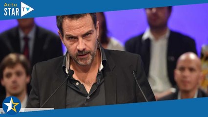 Jérôme Kerviel dévoile un rare cliché de sa fille