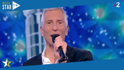 Déprogrammation : avis aux fans de N'oubliez pas les paroles, France 2 bouscule sa grille à la derni
