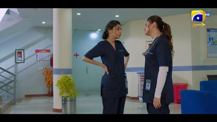 Chotay Bhai Bana Liya        