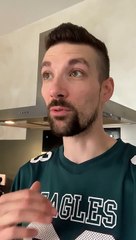 Stress du matin | La Vie de Charly