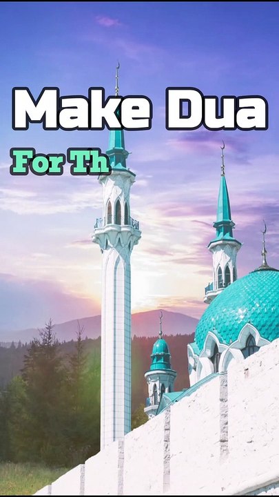 Islamic video