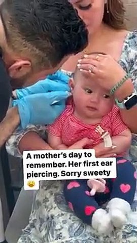 So cute baby