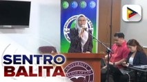 IRR ng Marawi Siege Victims Compensation Act, nakatakdang pirmahan bukas