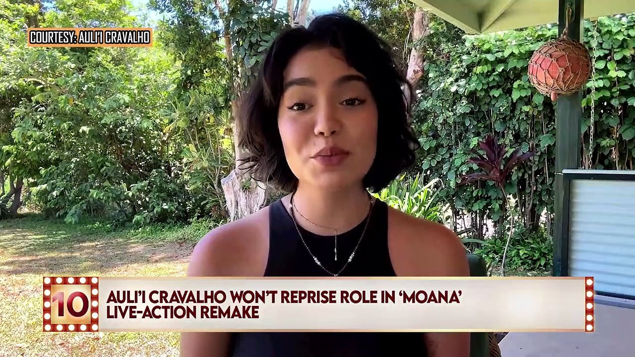 CELEBRITYTOP10 MAY 22, 2023