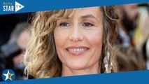 Cannes 2023 : Cécile de France, Michelle Yeoh et son amoureux français... Pluie de stars au Festival
